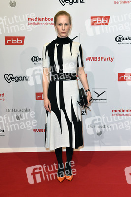 Medienboard Party, Berlinale 2020