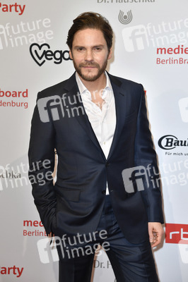 Medienboard Party, Berlinale 2020