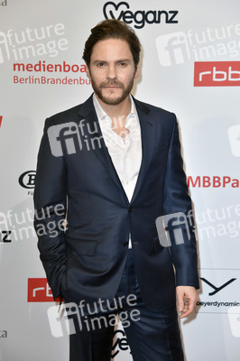 Medienboard Party, Berlinale 2020