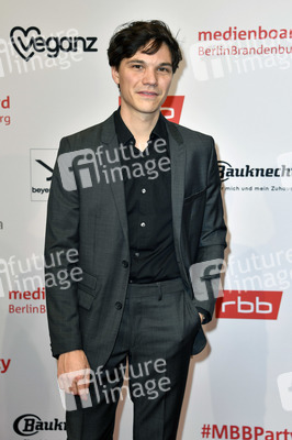 Medienboard Party, Berlinale 2020