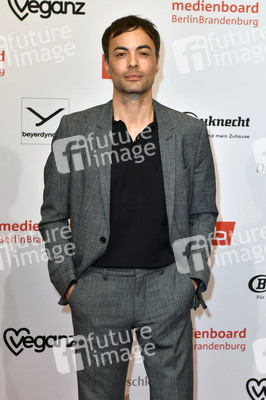 Medienboard Party, Berlinale 2020