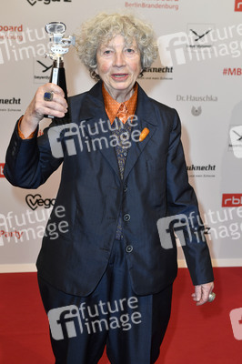Medienboard Party, Berlinale 2020