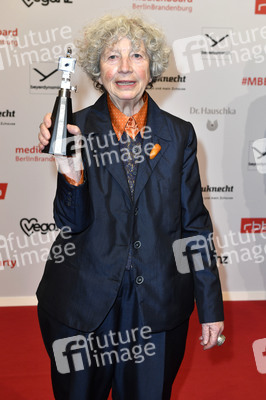 Medienboard Party, Berlinale 2020