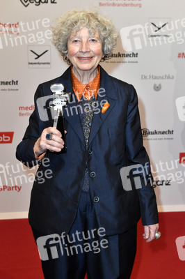 Medienboard Party, Berlinale 2020