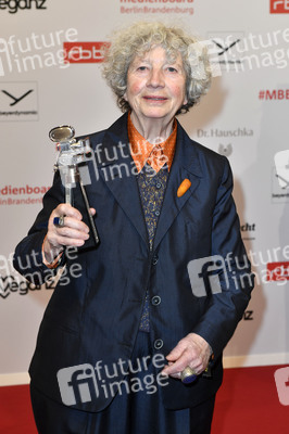 Medienboard Party, Berlinale 2020