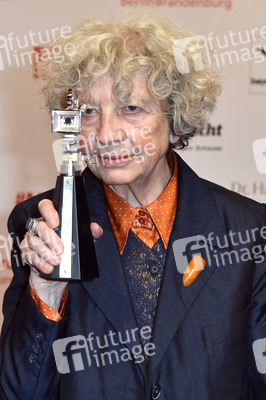 Medienboard Party, Berlinale 2020