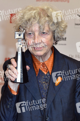 Medienboard Party, Berlinale 2020