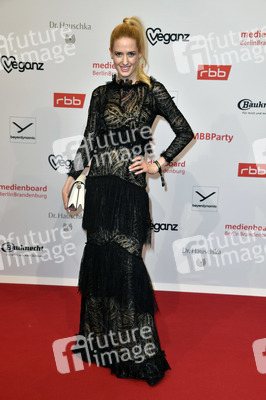 Medienboard Party, Berlinale 2020