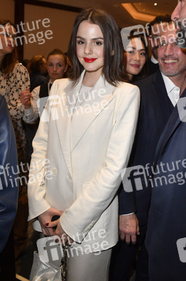 Medienboard Party, Berlinale 2020