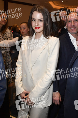 Medienboard Party, Berlinale 2020