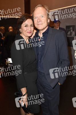 Medienboard Party, Berlinale 2020