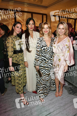 Medienboard Party, Berlinale 2020