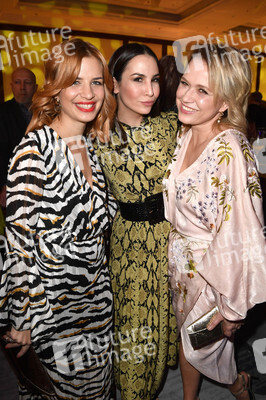 Medienboard Party, Berlinale 2020