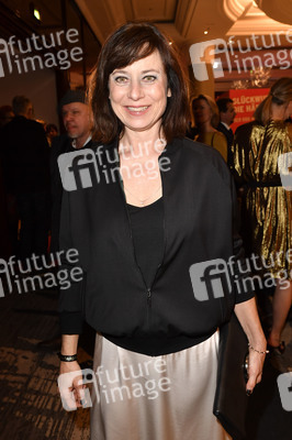 Medienboard Party, Berlinale 2020