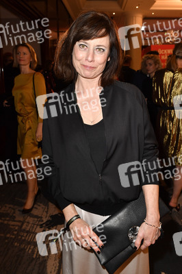 Medienboard Party, Berlinale 2020