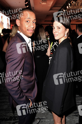 Medienboard Party, Berlinale 2020