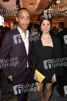 Medienboard Party, Berlinale 2020