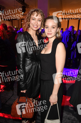 Medienboard Party, Berlinale 2020