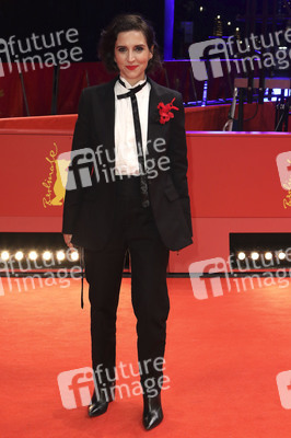 Filmpremiere 'All the Dead Ones', Berlinale 2020