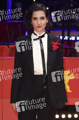 Filmpremiere 'All the Dead Ones', Berlinale 2020