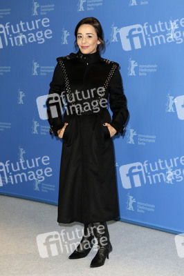 Photocall 'All the Dead Ones', Berlinale 2020