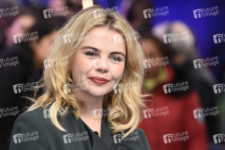 Filmpremiere 'Onward: Keine halben Sachen' in London