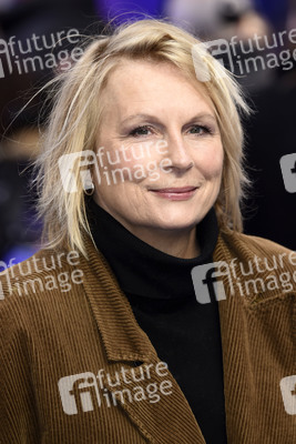 Filmpremiere 'Onward: Keine halben Sachen' in London