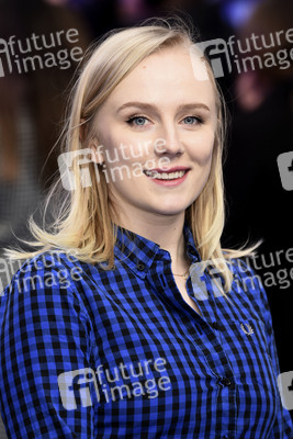 Filmpremiere 'Onward: Keine halben Sachen' in London