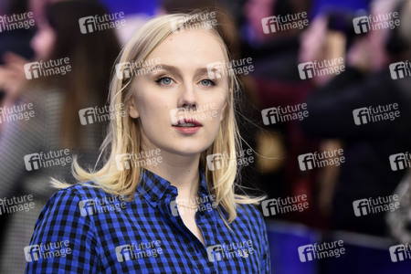 Filmpremiere 'Onward: Keine halben Sachen' in London