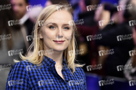 Filmpremiere 'Onward: Keine halben Sachen' in London