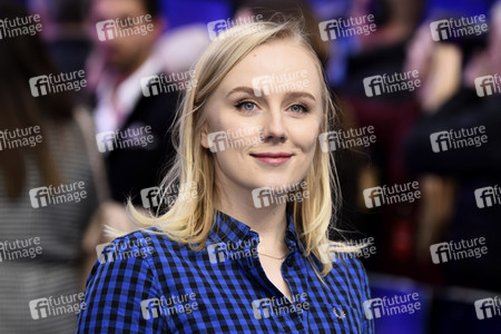 Filmpremiere 'Onward: Keine halben Sachen' in London