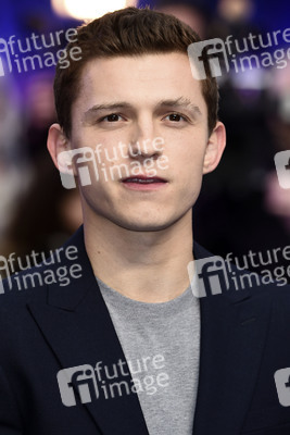 Filmpremiere 'Onward: Keine halben Sachen' in London