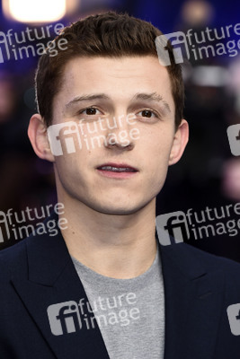 Filmpremiere 'Onward: Keine halben Sachen' in London