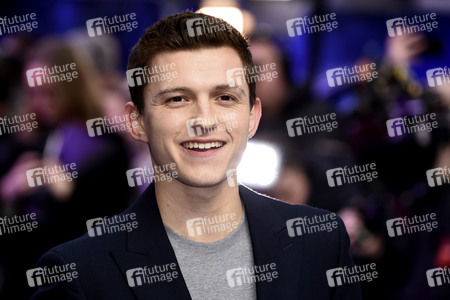 Filmpremiere 'Onward: Keine halben Sachen' in London