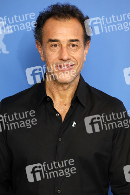 Photocall 'Pinocchio', Berlinale 2020