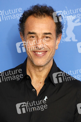 Photocall 'Pinocchio', Berlinale 2020