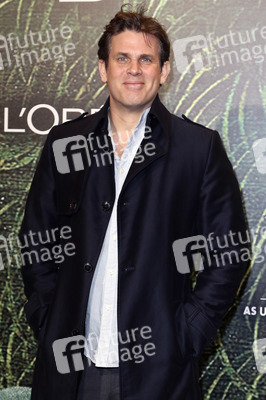 Place To B Berlinale-Party 'Garden of Eden', Berlinale 2020