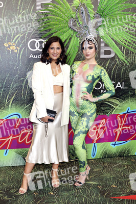 Place To B Berlinale-Party 'Garden of Eden', Berlinale 2020