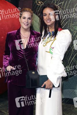 Place To B Berlinale-Party 'Garden of Eden', Berlinale 2020