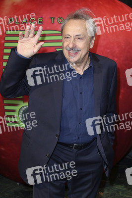 Place To B Berlinale-Party 'Garden of Eden', Berlinale 2020