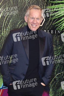 Place To B Berlinale-Party 'Garden of Eden', Berlinale 2020