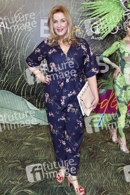 Place To B Berlinale-Party 'Garden of Eden', Berlinale 2020