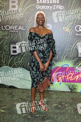 Place To B Berlinale-Party 'Garden of Eden', Berlinale 2020