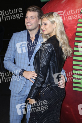 Place To B Berlinale-Party 'Garden of Eden', Berlinale 2020