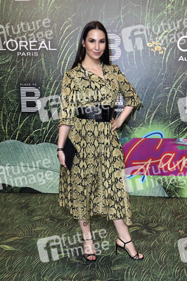 Place To B Berlinale-Party 'Garden of Eden', Berlinale 2020