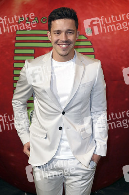 Place To B Berlinale-Party 'Garden of Eden', Berlinale 2020