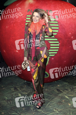 Place To B Berlinale-Party 'Garden of Eden', Berlinale 2020