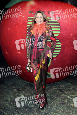 Place To B Berlinale-Party 'Garden of Eden', Berlinale 2020