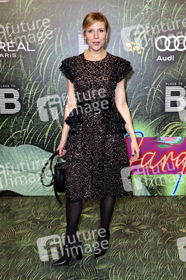 Place To B Berlinale-Party 'Garden of Eden', Berlinale 2020