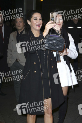 Place To B Berlinale-Party 'Garden of Eden', Berlinale 2020